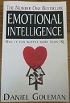 Picture of Emotional Intelligence