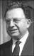 Picture of Erich Fromm