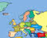 Europe