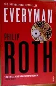 Picture of Everyman Cover
