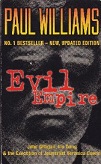 Picture of Evil Empire Cover