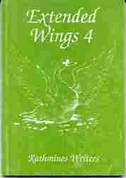 Picture of Extended Wings 4 Cover