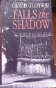 Picture of Falls the Shadow Cover