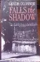 Picture of Falls the Shadow Cover