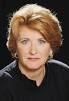 Picture of Fannie Flagg