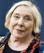 Picture of Fay Weldon