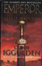 Picture of The Field of Swords Cover