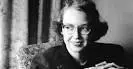 Picture of Flannery-O-Connor