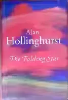 Picture of The Folding Star Cover