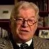 Picture of Frank Delaney