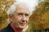 Picture of Frank McCourt
