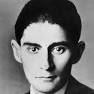 Picture of Franz Kafka