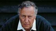 Picture of Frederick Forsyth