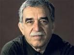 Picture of Gabriel-Garcia-Marquez