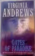 Picture of Gates of Paradise Book Cover