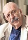 Picture of Gene Wolfe