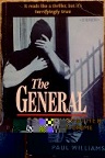 Picture of The-General Cover