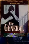 Picture of The-General Book Cover