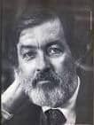 Picture of George V Higgins