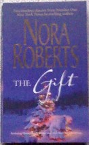 Picture of Gift Book Cover