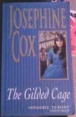Picture of The Gilded Cage Book Cover