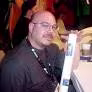 Picture of Greg Rucka