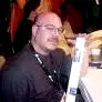 Picture of Greg Rucka