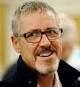 Picture of Griff Rhys Jones