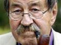 Picture of Gunter Grass