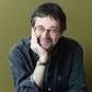 Picture of Guy Gavriel Kay