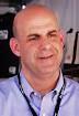 Picture of Harlan Coben