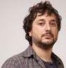 Picture of Harmony Korine