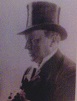 Picture of Henry James