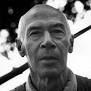 Picture of Henry Miller