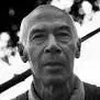 Picture of Henry Miller