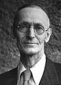 Picture of Hermann-Hesse