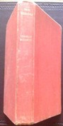 Picture of Heroes by Charles Kingsley book cover