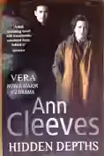 Picture of Hidden Depths Cover