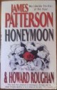 Picture of Honeymoon Book Cover