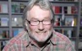 Picture of Iain Banks