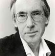 Picture of Ian McEwan