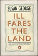 Picture of Ill Fares the Land Book Cover