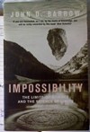 Picture of Impossibility Book Cover