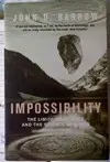 Picture of Impossibility Book Cover