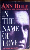 Picture of In the Name of Love Book Cover