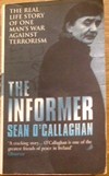 Picture of The Informer