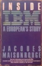 Picture of Inside IBM