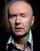 Picture of Irvine-Welsh