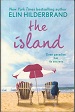Picture of The Island Book Cover