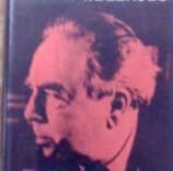 Picture of J B Priestley